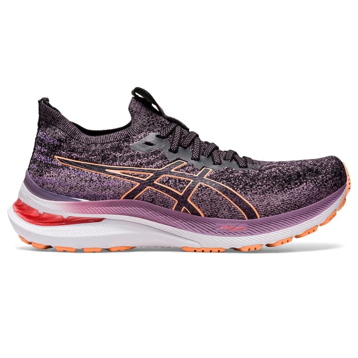 Image of Asics Gel Kayano 29 MK Runningschuhe violett