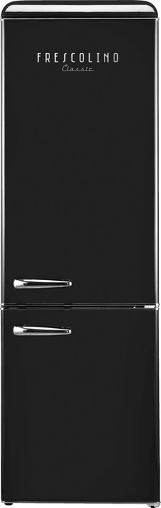 Image of Trisa Electronics Frescolino 300l Kühlschrank