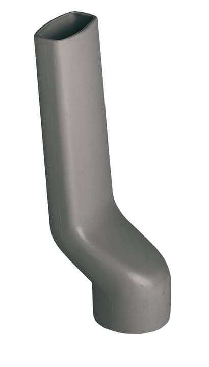 Image of FRANKE Standrohr Spülenzubehör bei Do it + Garden von Migros