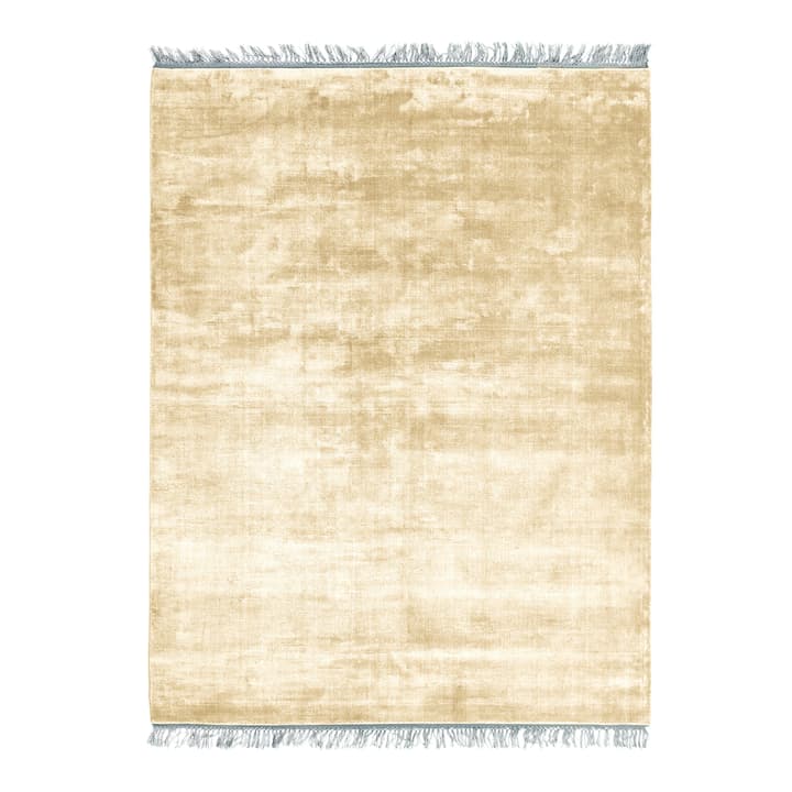 ALMERIA Tappeto ALMERIA Tappeto 371034000000 Colore Beige Dimensioni L: 170.0 cm x P: 240.0 cm N. figura 1