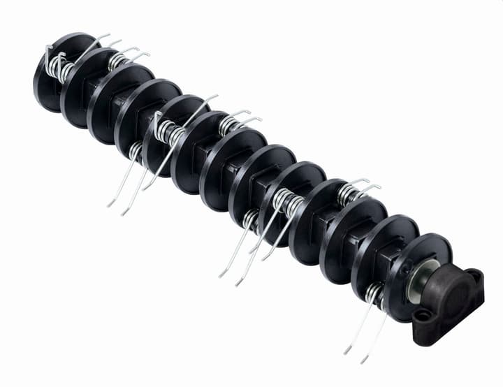 Image of Einhell Lüfterwalze GE-SC 35 Li Vertikutierer bei Do it + Garden von Migros