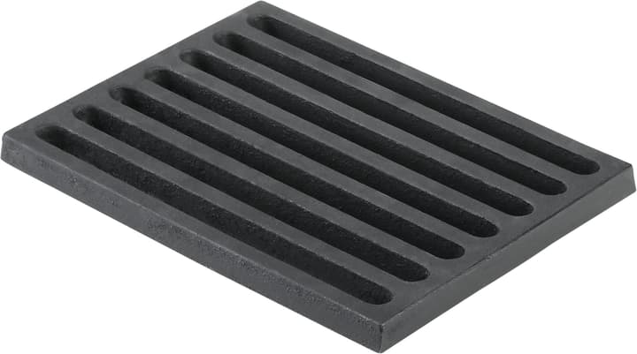 Image of Gussrost bei Do it + Garden von Migros