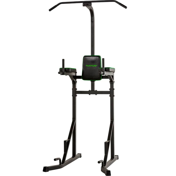 Image of Tunturi Power Tower Pt20 Kraftstation bei Migros SportXX