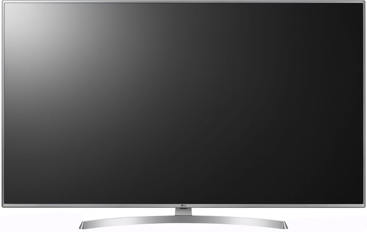 LG LG 43UK6950 108 cm 4K Fernseher Fernseher LG 43UK6950 108 cm 4K Fernseher Fernseher LG 770346900000 Bild Nr. 1