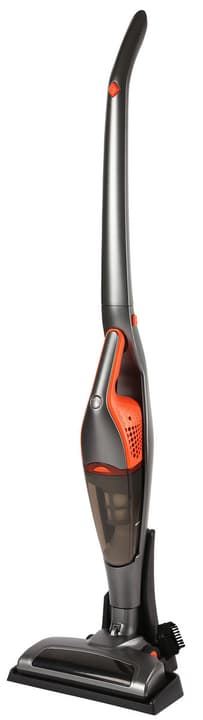 Ohmex OHM-VVC-9012 Akku-Besenstaubsauger OHM-VVC-9012 Akku-Besenstaubsauger Ohmex 71717960000018 Bild Nr. 1