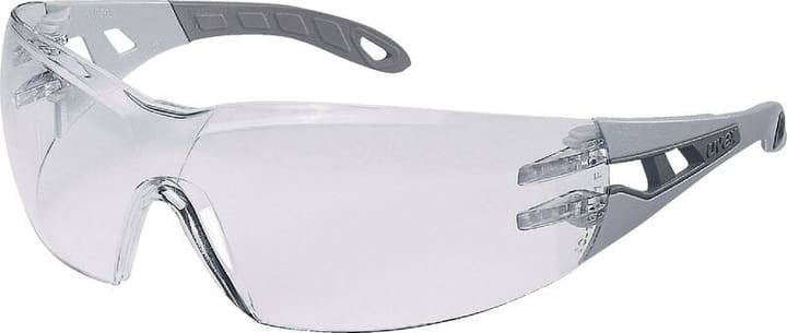 Uvex Lunettes de protection pheos 215 Lunettes De Protection