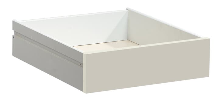 MODUL Cassetto interno piccolo A12 cm MODUL Cassetto interno piccolo A12 cm 402857700000 N. figura 1