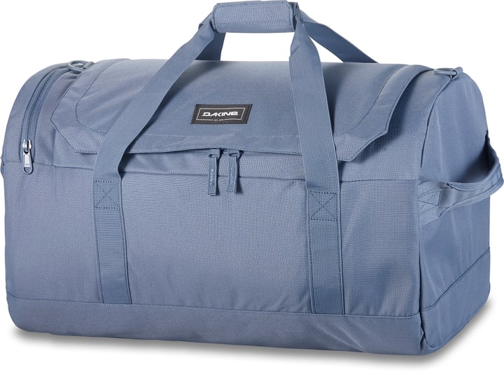 Image of Dakine EQ Duffle 50L Reisetasche / Duffel denim bei Migros SportXX