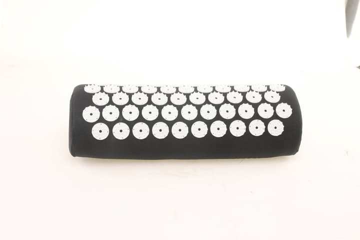 Image of Perform Akupressurkissen Akupressurkissen