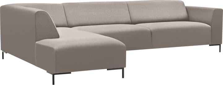 Ecksofa BROSCH