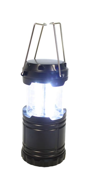 Image of Best Direct Starlyf Super Lantern Tragbare Laterne