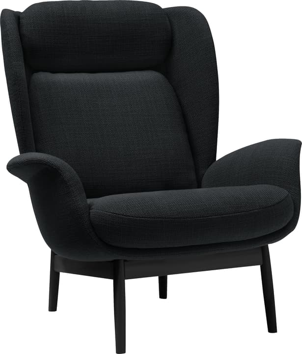 Sessel FRITZ