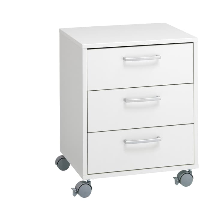 PRICE Caisson mobile PRICE Caisson mobile 401803600000 Photo no. 1
