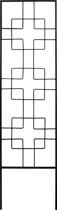 Image of Windhager Rankgitter ZEN 122 x 30cm Stützgitter bei Do it + Garden von Migros