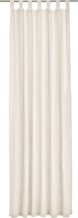 Image of REINA Fertigvorhang blickdicht bei Do it + Garden von Migros