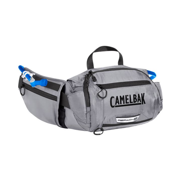 Image of Camelbak Repack LR4 Trinkgürtel hellgrau bei Migros SportXX