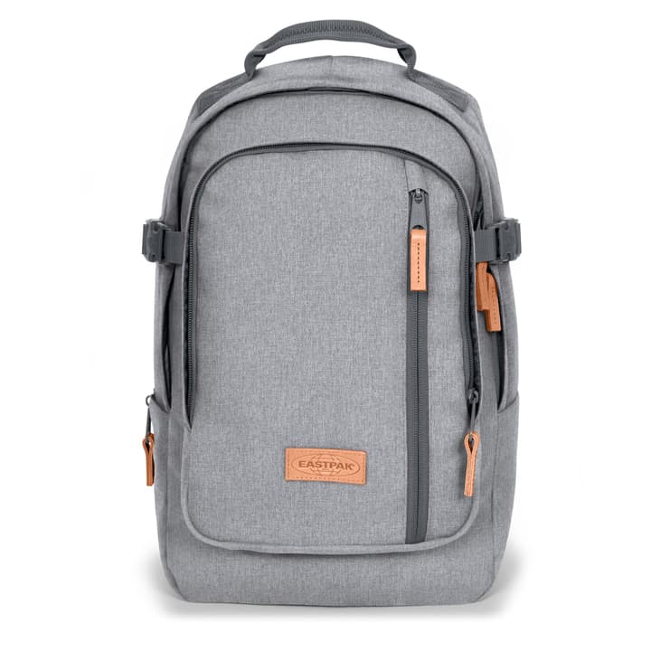 Image of Eastpak Smallker Daypack / Rucksack grau bei Migros SportXX