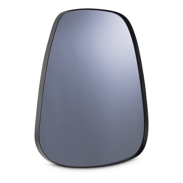 HEATHER Specchio HEATHER Specchio 360923600000 N. figura 1