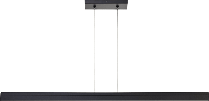 Hängeleuchte LINEA