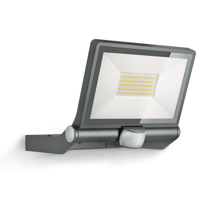 Image of Steinel XLED ONE XL Aussenwandstrahler bei Do it + Garden von Migros