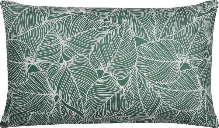 Image of M-Giardino FIORA Zierkissen bei Do it + Garden von Migros