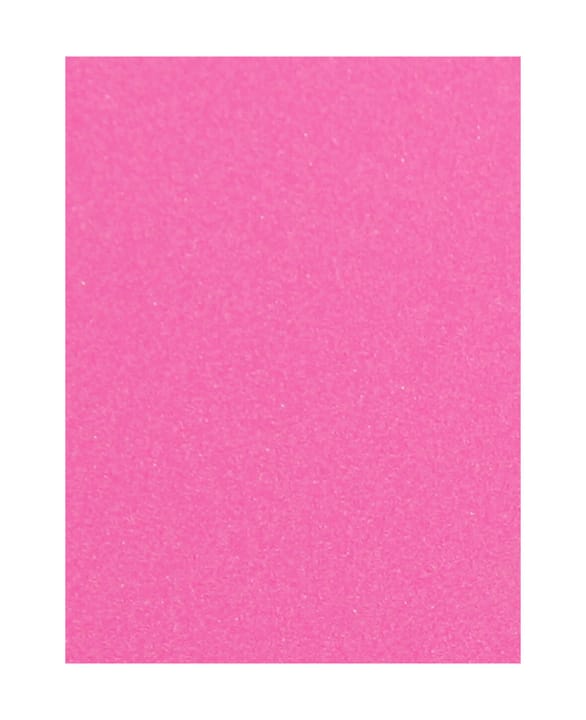 Image of Moosgummi 30 x 40 cm, rosa bei Do it + Garden von Migros