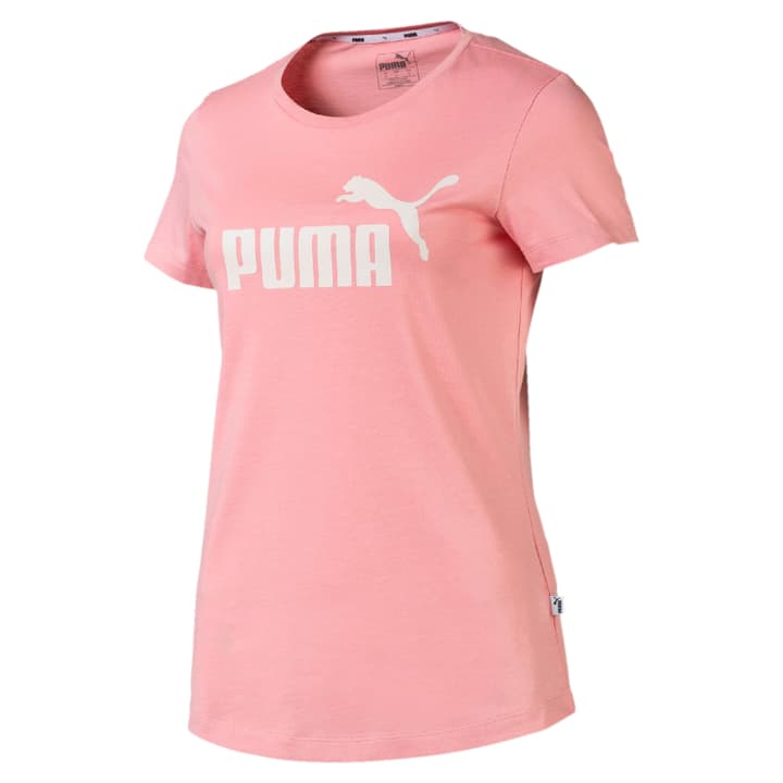 tee shirt femme puma