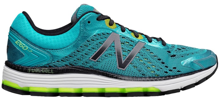 new balance femme 1260 new balance femme 1260