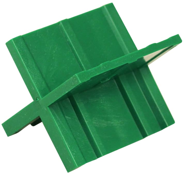 Image of Spax Fugenlehre Spacer 3 Stk. Zubehör Unterkonstruktion