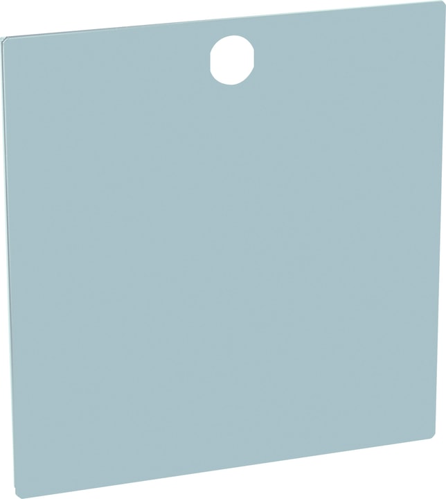 Schubladen Front FLEXCUBE