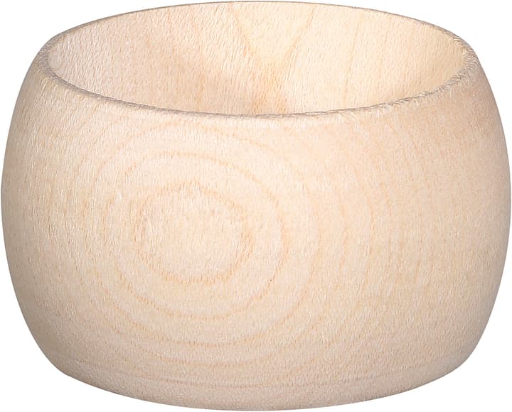 Image of Legna Creativa Serviettenring bei Do it + Garden von Migros