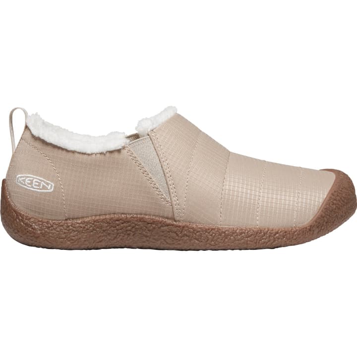 Image of Keen Howser II Freizeitschuhe beige bei Migros SportXX