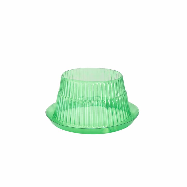 Image of Windhager Schneckenschutzring Schneckenbarriere bei Do it + Garden von Migros