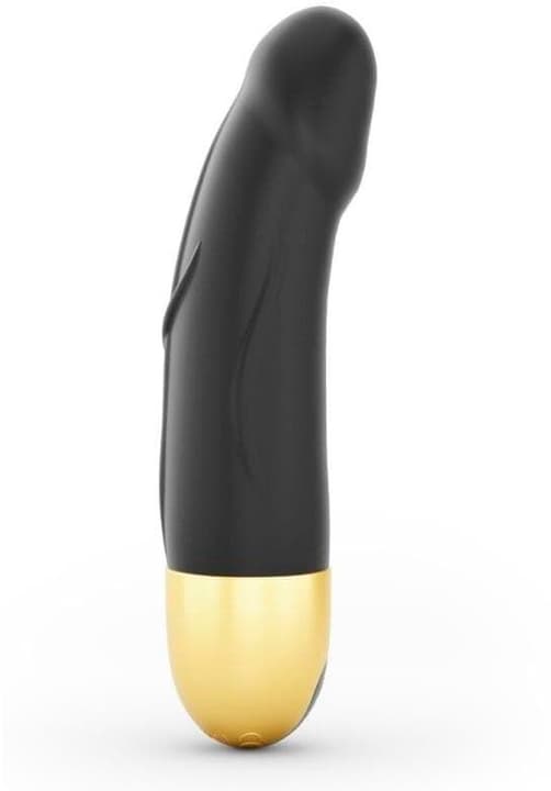 Marc Dorcel Real Vibration S Vibrator Kaufen Bei Melectronics Ch