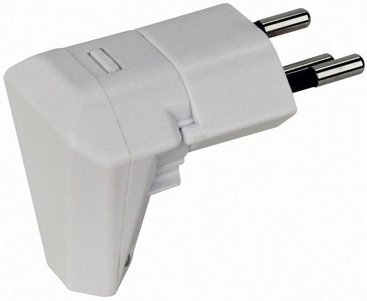 Image of Steffen STEKO Peachick T12 Montagestecker bei Do it + Garden von Migros