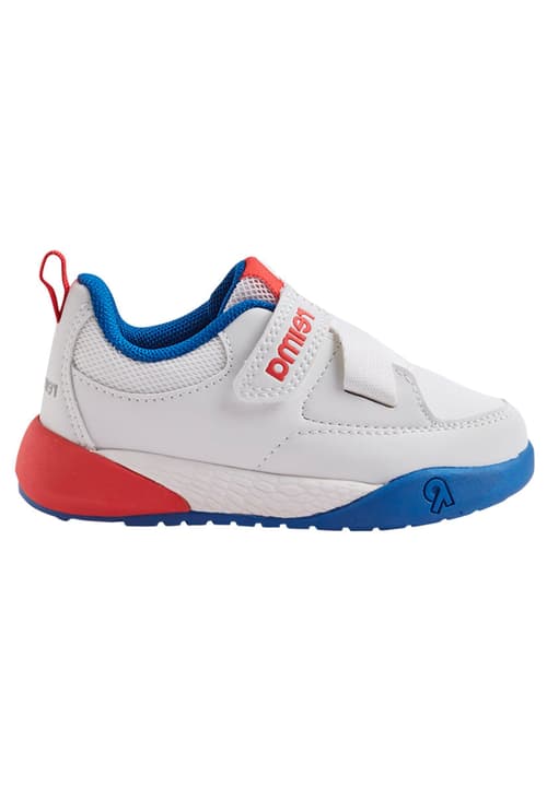 Image of Reima Kiirus WP Multifunktionsschuhe weiss bei Migros SportXX