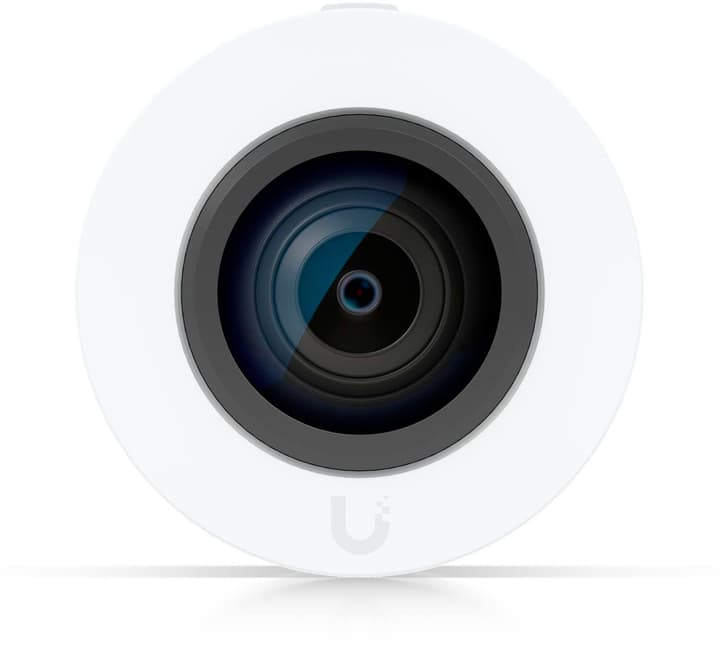 Ubiquiti Modulo sensore AI Theta Professional 360 Lens