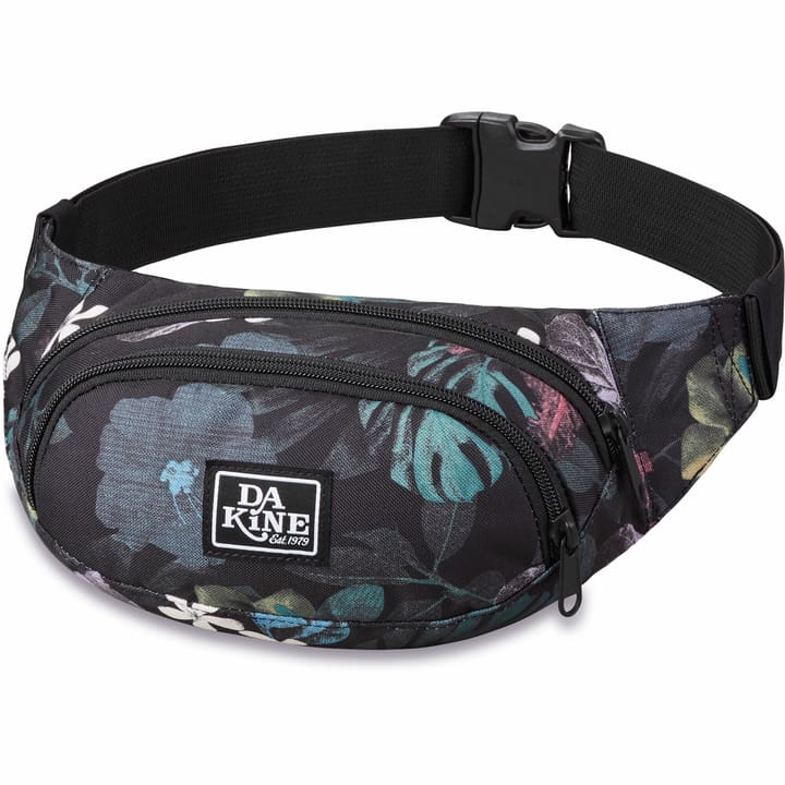 Image of Dakine Hip Pack Bauchtasche anthrazit