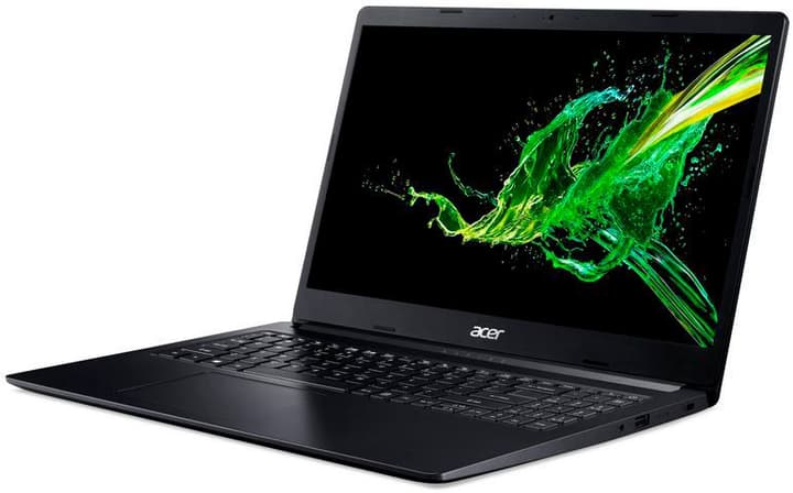 Acer Aspire 3 A315-34-C7XL Notebook Aspire 3 A315-34-C7XL Notebook Acer 785300149561 Bild Nr. 1