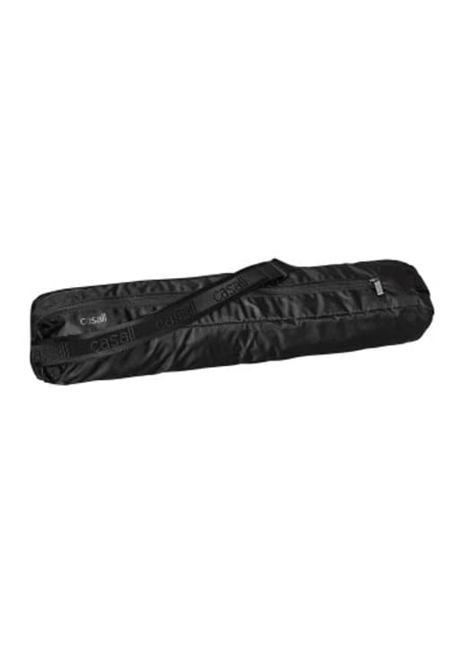 Image of Casall Yoga mat carry bag Yoga Tasche schwarz bei Migros SportXX