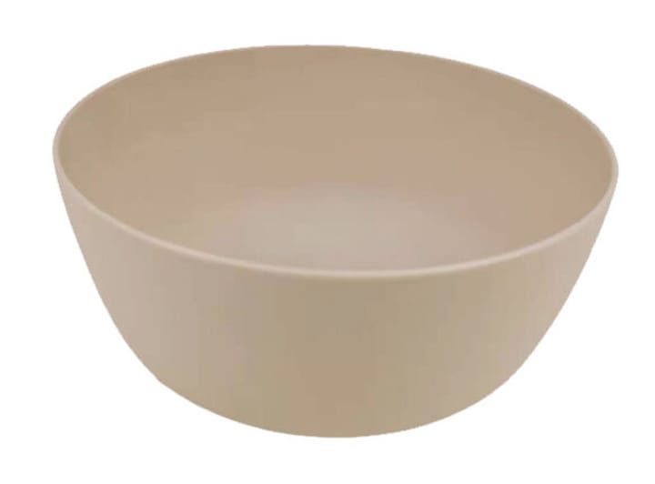 Image of Trevolution Schüssel Matta 12 cm Geschirr ecru bei Migros SportXX