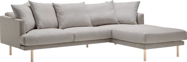 Ecksofa MALIN