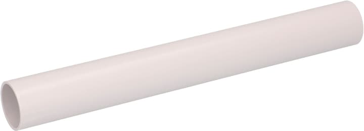 Image of Max Hauri M16, 2 m KIR Installationsrohr bei Do it + Garden von Migros