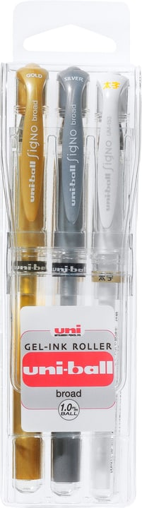 Image of Pebeo 3 Signo Broad 1Mm bei Do it + Garden von Migros