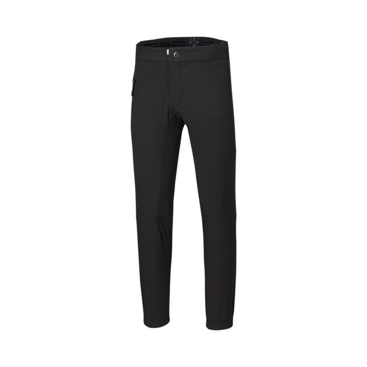 Image of iXS Carve Hose schwarz