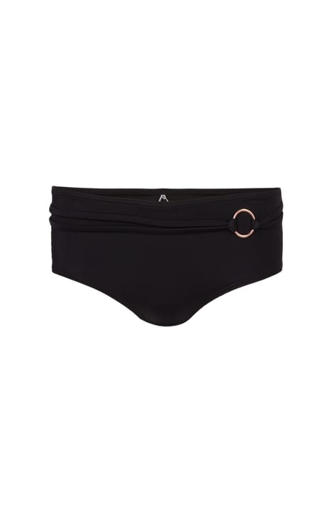 Image of O'Neill Palma Bottom Badeslip schwarz bei Migros SportXX