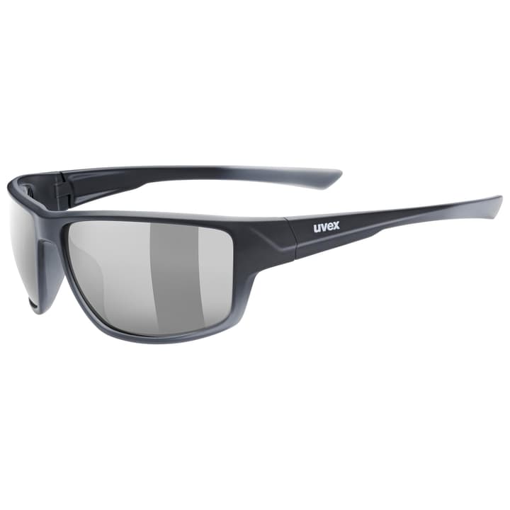 Image of Uvex Sportstyle 230 Sportbrille schwarz bei Migros SportXX