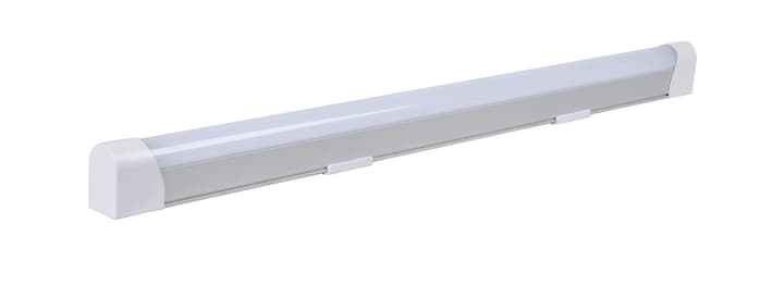 Lampe à LED 9W