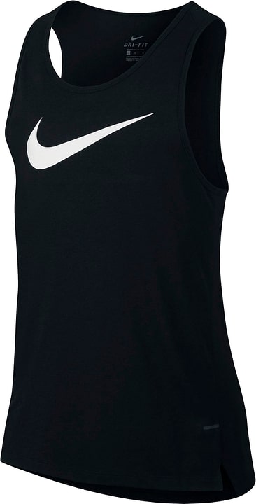 Nike Elite Baketball Tank Débardeur de basket pour homme. Elite Baketball Tank Débardeur de basket pour homme. Nike 498273200620 Couleur noir Taille XL Photo no. 1