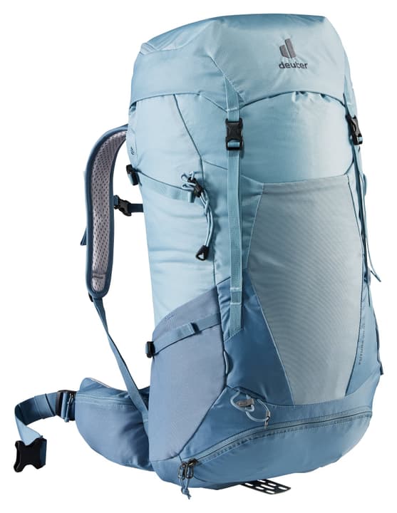 Image of Deuter Futura 30 SL Wanderrucksack aqua